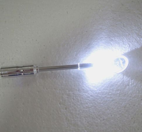 蚊式止血鉗13.00