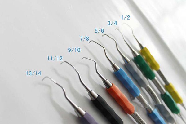 蚊式止血鉗13.00