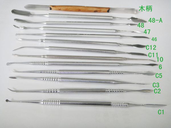 蚊式止血鉗13.00