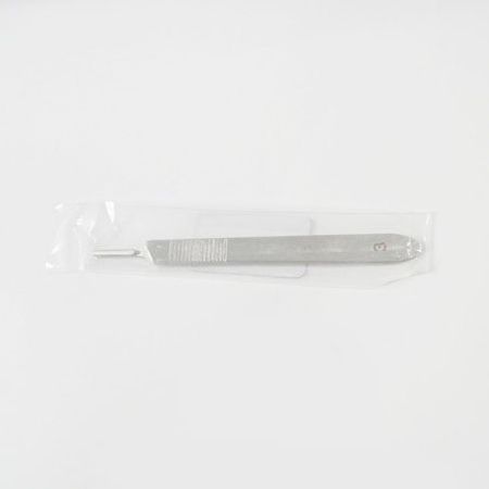 蚊式止血鉗13.00