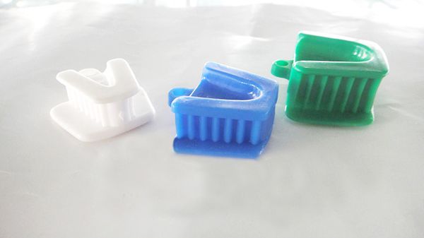 蚊式止血鉗13.00