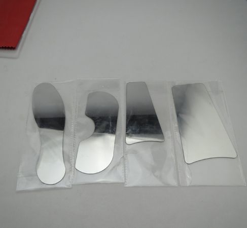 蚊式止血鉗13.00