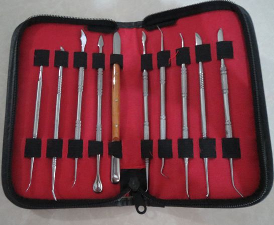 蚊式止血鉗13.00