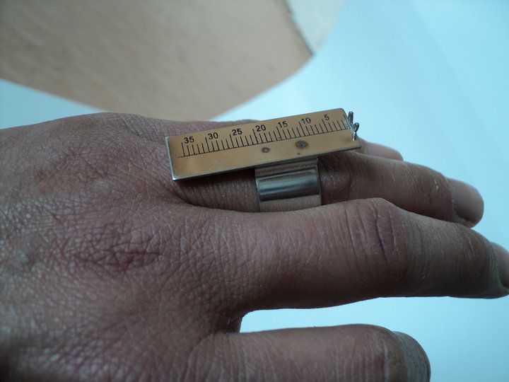 蚊式止血鉗13.00