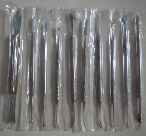 蚊式止血鉗13.00